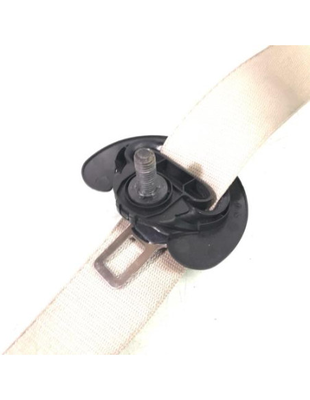 Ceinture avant droit BMW SERIE 5 F11 TOURING PHASE 2 BREAK Diesel