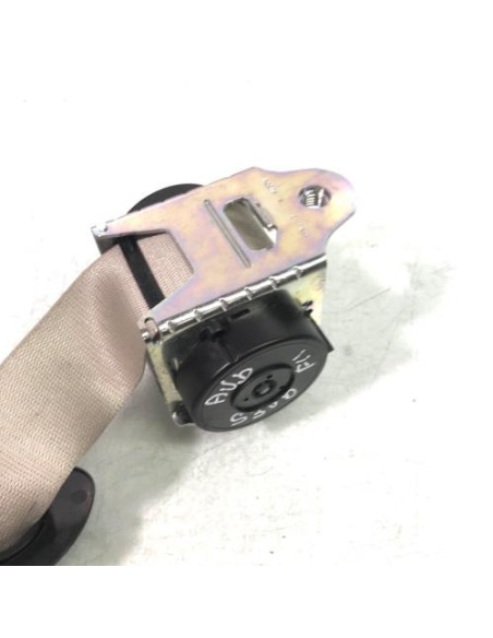 Ceinture avant droit BMW SERIE 5 F11 TOURING PHASE 2 BREAK Diesel