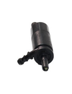 Pompe lave phares BMW SERIE 1 E87 PHASE 2 Diesel 2