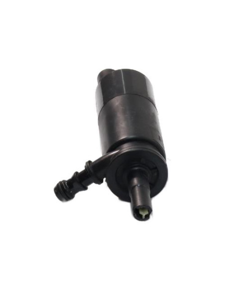 Pompe lave phares BMW SERIE 1 E87 PHASE 2 Diesel