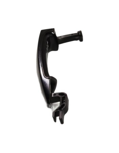 Poignee porte avant gauche BMW SERIE 1 E87 PHASE 2 Diesel