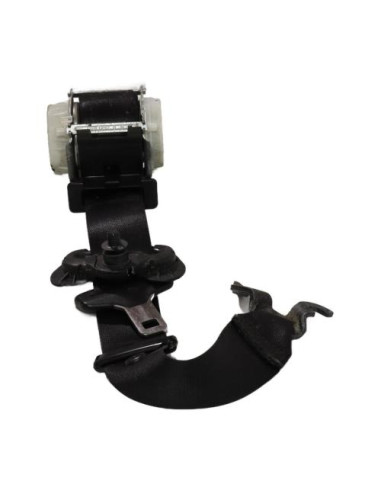 Ceinture avant droit BMW SERIE 1 E87 PHASE 2 Diesel
