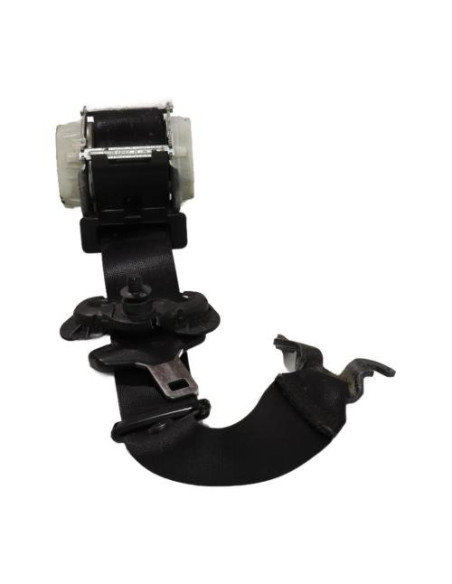 Ceinture avant droit BMW SERIE 1 E87 PHASE 2 Diesel