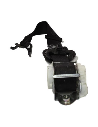 Ceinture avant droit BMW SERIE 1 E87 PHASE 2 Diesel
