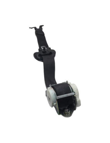 Ceinture avant droit BMW SERIE 1 E87 PHASE 2 Diesel
