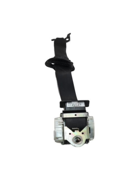 Ceinture avant droit BMW SERIE 1 E87 PHASE 2 Diesel