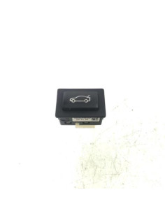 Bouton/Interrupteur BMW SERIE 5 F10 PHASE 1 Diesel
