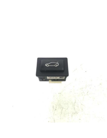 Bouton/Interrupteur BMW SERIE 5 F10 PHASE 1 Diesel