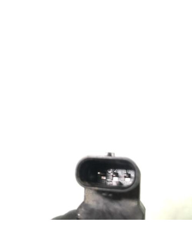 Capteur aide au stationnement BMW SERIE 5 F10 PHASE 1 Diesel