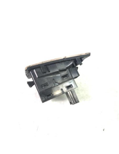 Interrupteur de leve vitre BMW SERIE 5 F10 PHASE 1 Diesel 2