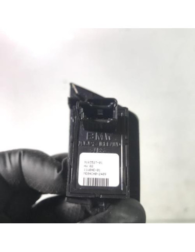 Interrupteur de leve vitre BMW SERIE 5 F10 PHASE 1 Diesel