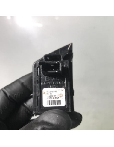 Interrupteur de leve vitre BMW SERIE 5 F10 PHASE 1 Diesel
