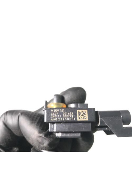 Capteur BMW SERIE 5 F10 PHASE 1 Diesel