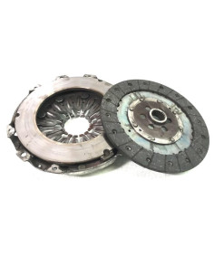 Embrayage BMW SERIE 1 E87 PHASE 2 Diesel