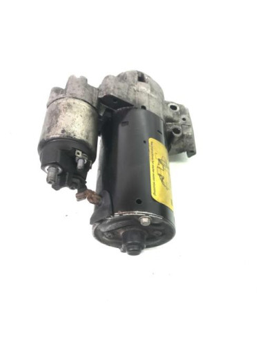 Demarreur BMW SERIE 1 E87 PHASE 2 Diesel