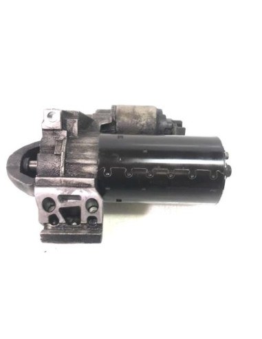 Demarreur BMW SERIE 1 E87 PHASE 2 Diesel