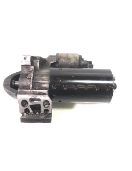Demarreur BMW SERIE 1 E87 PHASE 2 Diesel