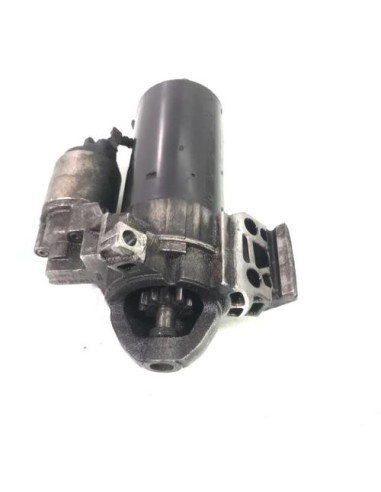 Demarreur BMW SERIE 1 E87 PHASE 2 Diesel