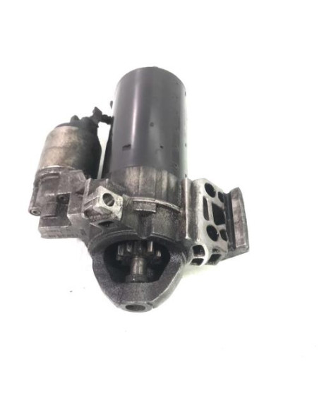 Demarreur BMW SERIE 1 E87 PHASE 2 Diesel