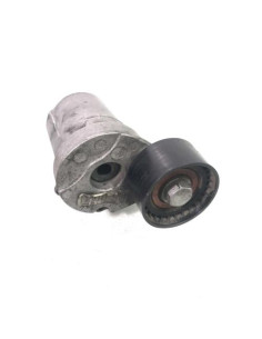 Galet tendeur BMW SERIE 1 E87 PHASE 2 Diesel