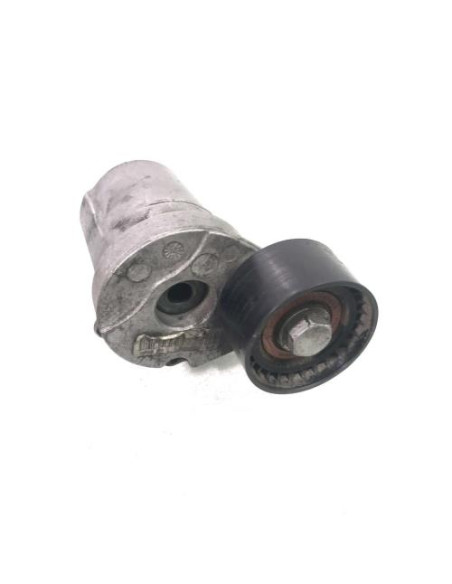 Galet tendeur BMW SERIE 1 E87 PHASE 2 Diesel