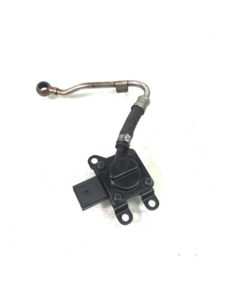 Capteur BMW SERIE 1 E87 PHASE 2 Diesel