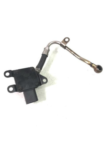 Capteur BMW SERIE 1 E87 PHASE 2 Diesel