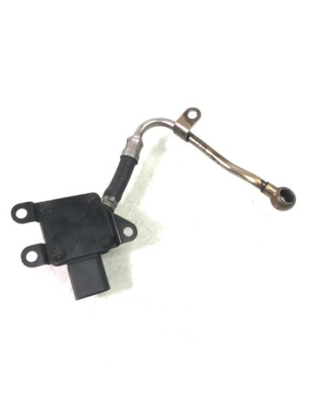 Capteur BMW SERIE 1 E87 PHASE 2 Diesel