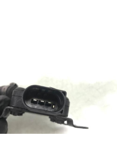 Capteur BMW SERIE 1 E87 PHASE 2 Diesel