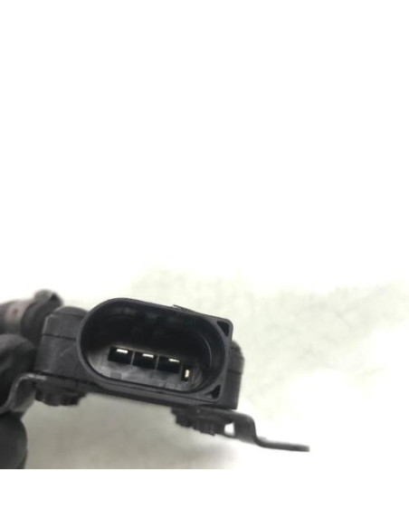 Capteur BMW SERIE 1 E87 PHASE 2 Diesel