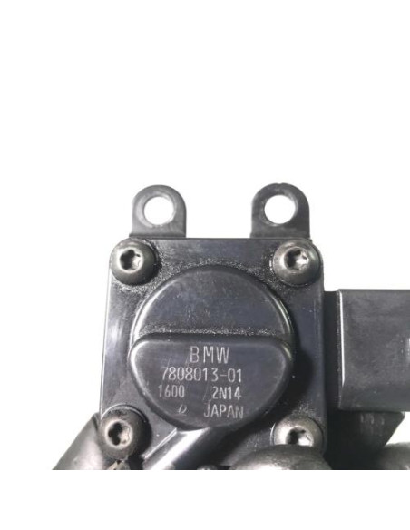 Capteur BMW SERIE 1 E87 PHASE 2 Diesel