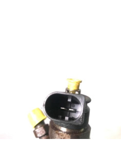 Injecteurs BMW SERIE 1 E87 PHASE 2 Diesel 2