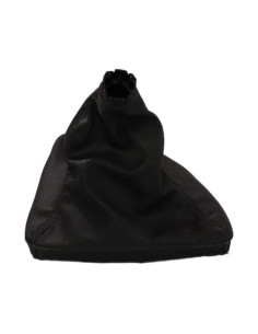 Soufflet de levier de vitesse BMW SERIE 1 E87 PHASE 2 Diesel 2