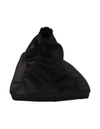 Soufflet de levier de vitesse BMW SERIE 1 E87 PHASE 2 Diesel