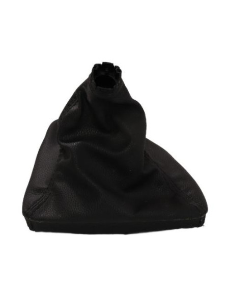 Soufflet de levier de vitesse BMW SERIE 1 E87 PHASE 2 Diesel