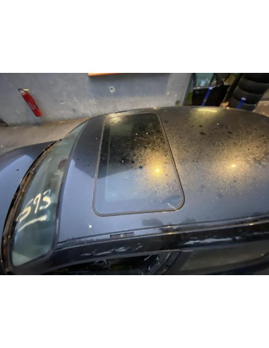 Soufflet de levier de vitesse BMW SERIE 1 E87 PHASE 2 Diesel