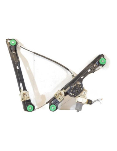 Leve vitre electrique avant droit BMW SERIE 1 E87 PHASE 2 Diesel