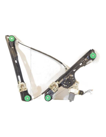 Leve vitre electrique avant droit BMW SERIE 1 E87 PHASE 2 Diesel