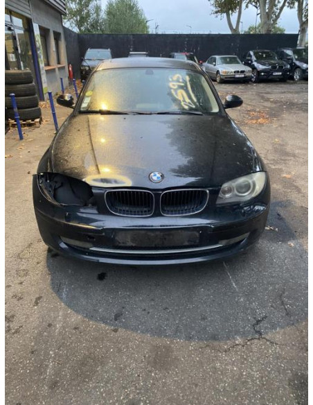 Leve vitre electrique avant droit BMW SERIE 1 E87 PHASE 2 Diesel