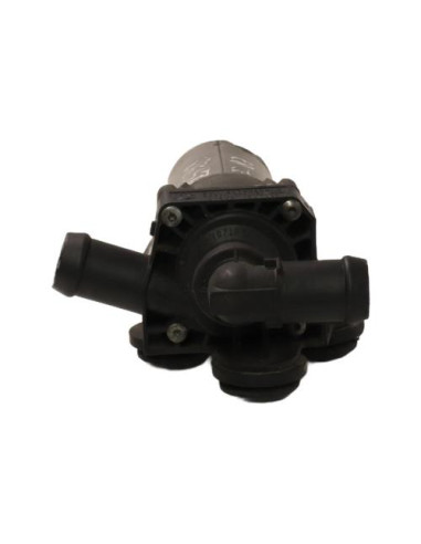 Robinet de chauffage BMW SERIE 1 E87 PHASE 2 Diesel