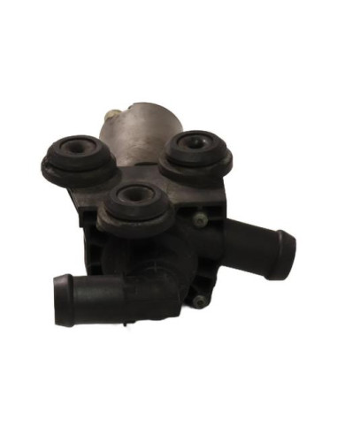 Robinet de chauffage BMW SERIE 1 E87 PHASE 2 Diesel