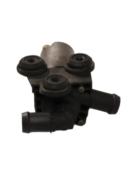 Robinet de chauffage BMW SERIE 1 E87 PHASE 2 Diesel