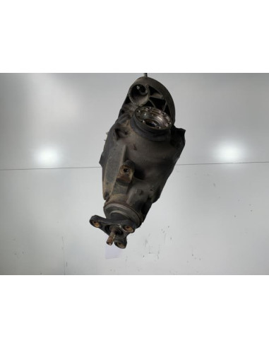 Pont (propulsion) BMW SERIE 1 E87 PHASE 2 Diesel