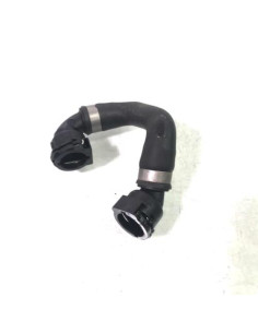 Durite BMW SERIE 5 F10 PHASE 1 Diesel