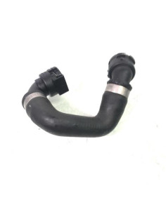 Durite BMW SERIE 5 F10 PHASE 1 Diesel 2