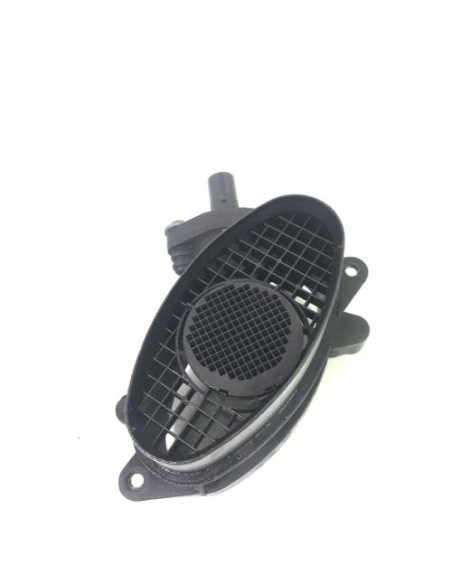 Debitmetre BMW SERIE 3 E46 PHASE 2 Diesel