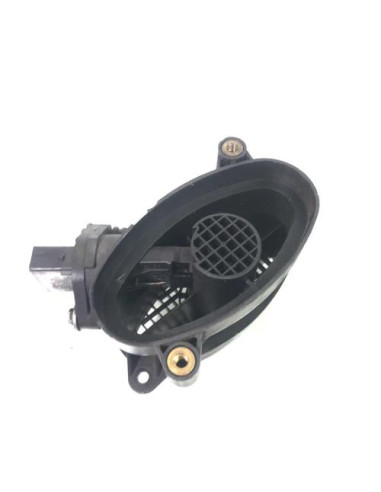Debitmetre BMW SERIE 3 E46 PHASE 2 Diesel