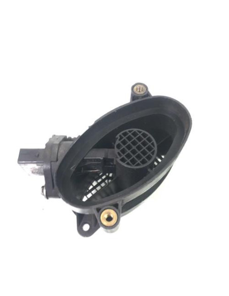 Debitmetre BMW SERIE 3 E46 PHASE 2 Diesel