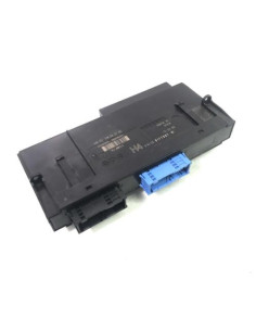 Calculateur BMW SERIE 3 E91 TOURING PHASE 1 BREAK Diesel 2