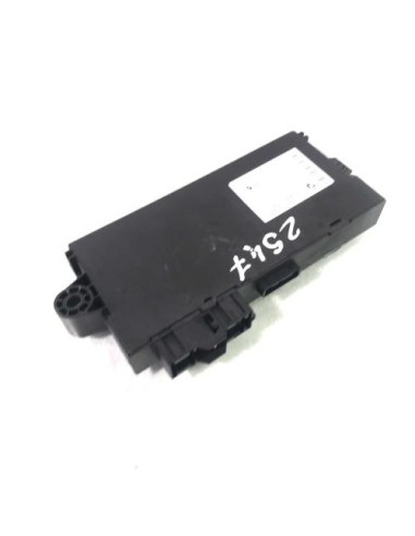 Calculateur BMW SERIE 3 E91 TOURING PHASE 1 BREAK Diesel